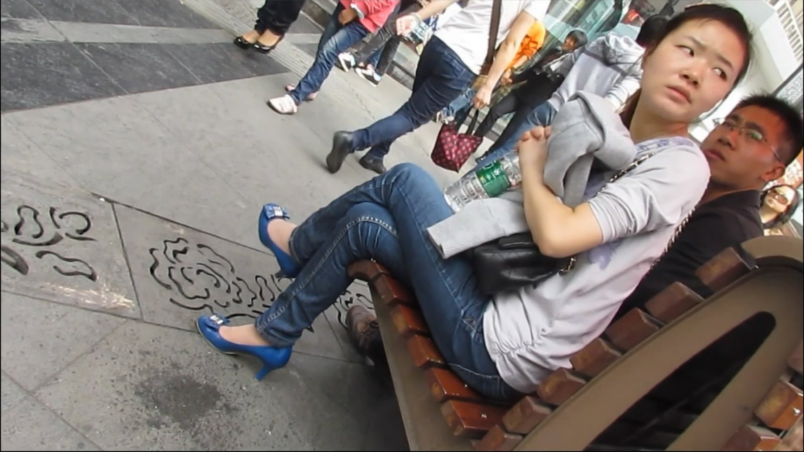 streetsnapdangl[00 02 49][20181118 112614 1]